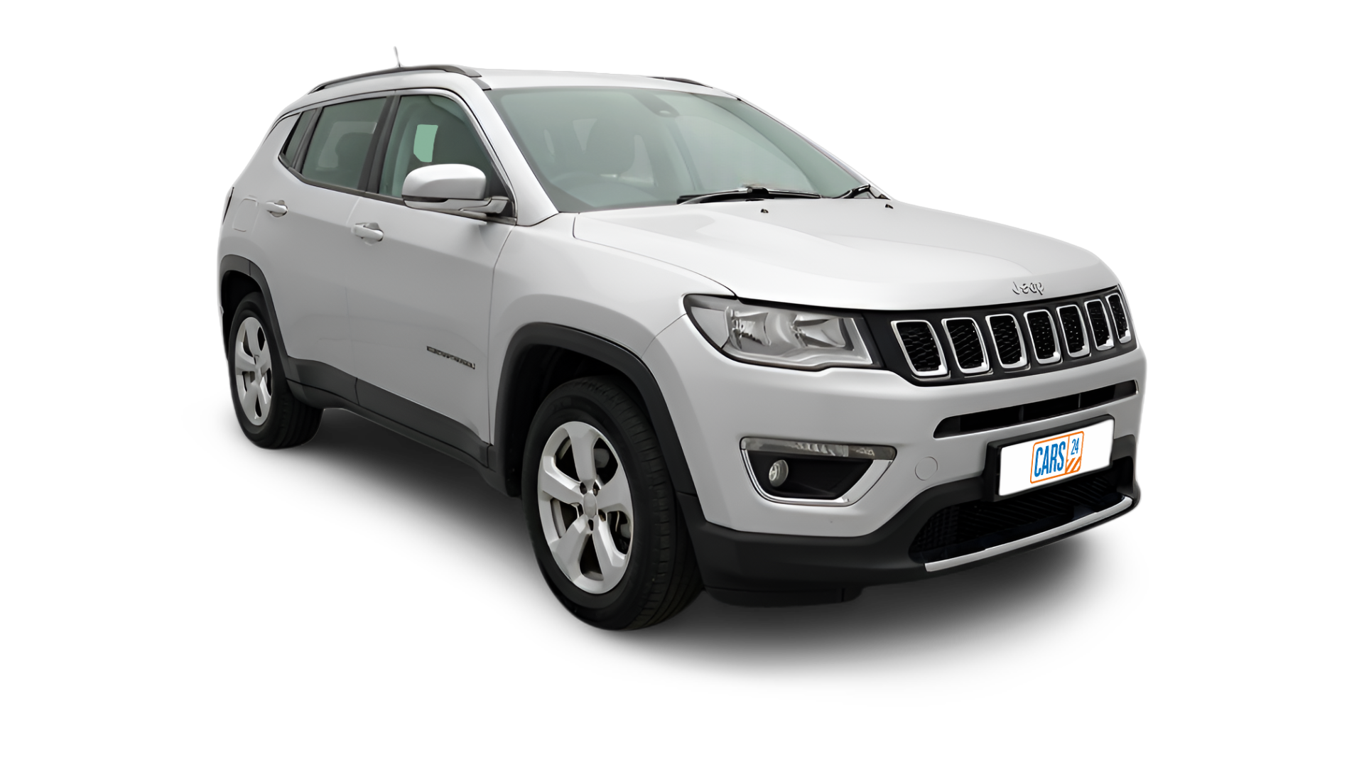 Jeep Compass-img